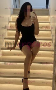 VALERY HERMOSA Y COMPLACIENTE!! HAGO DE TODO , ORAL NATURAL - FOTO 7