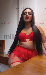 NUEVA EN TU CD .CHUPA MIS PIES Y TODO MI CUERPO , CÓRRETE CONMIGO .. - FOTO 9