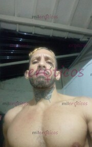 24CMXXL PINTA HERMOSO GUEBO. SOY TODO UN MUÑECO ÚNICAMENTE PARA TI. - FOTO 2