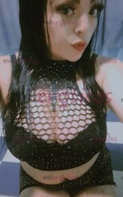 VAS A QUERER EMPINARME Y DARME BIEN RICO 1000 UNA HORA A HOTEL - FOTO 10