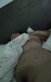 JOVEN ALTA BLANQUITA TONIFICADA PELINEGRA SEXI MULTIORGÁSMICA CACHONDA - FOTO 8