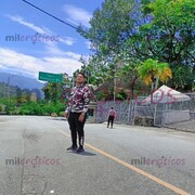 HOLA YA ES TU TIEMPO QUE ESPERAS SALGAMOS Y DISFRUTEMOS DEL MOMENTO - FOTO 3