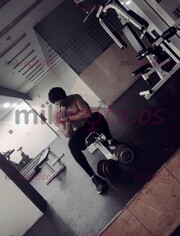 MADURO, INTELIGENTE, CON CARÁCTER DE VISITA EN TU CIUDAD - FOTO 4