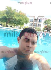 SOLO MUJERES Y PAREJAS 19 CM DE PLACER A TU ALCANCE - FOTO 5