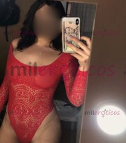 ESPECTACULAR TRIO DE SCORT UNIVERSITARIAS EN CAR - FOTO 9