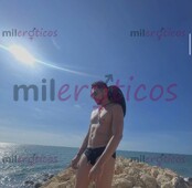 CHICO MASAJISTA UBICADO EN LA CIUDAD DE CARTAGENA BIEN EDUCADO - FOTO 6