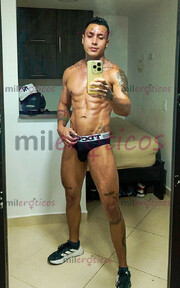 ACOMPAÑANTE DE LUJO POCOS DIAS EN LA CIUDAD SITIO O VOY A DOMICILIO - FOTO 5