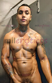 ACOMPAÑANTE DE LUJO POCOS DIAS EN LA CIUDAD SITIO O VOY A DOMICILIO - FOTO 7