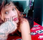 TE LA CHUPO AL NATURAL BB VEN Y TE SACO ÉSA LECHESITA SIN RETOQUES DE FOTOS - FOTO 5