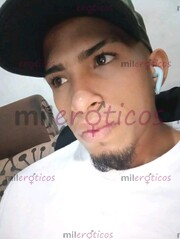 VEN Y PRUEBAME, NO TE ARREPENTÍRAS, BUENA VERGA, LECHERO Y MUY AGUANTADOR. - FOTO 9