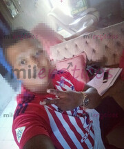 BARRANQUILLERO RADICADO EN SINCELEJO OFREZCO MIS SERVICIOS SOLO PARA MUJERES - FOTO 2