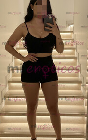 VALERY !! TRÍOS !!! PAREJAS!!! ORAL NATURAL E ILIMITADO ÚNICA!!! - FOTO 2