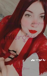 NUEVA MULTIORGÁSMICA JESSICA LA DIABLA SCUIRT Y GEMIDOS REALES - FOTO 6