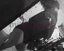 HOLA AMOR, TENGO 23 AÑOS ,HABLAME Y VAMOS A PASARLA MUY RICO, DEJATE CONSENTIR - FOTO 8