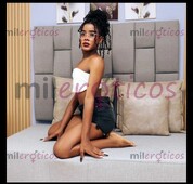 NUEVA CHICA TRANS EN TÚ CIUDAD ¿QUIERES PASAR UN RATO AGRADABLE? - FOTO 3