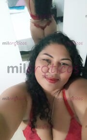 VIRTUAL RICA MORENA VETERANA RICA VAGINA QUIERO SACARTE TODA TU LECHITA BB - FOTO 9