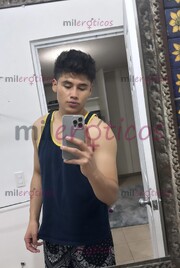 UNA EXPERIENCIA DISTINTA, INTIMIDAD, EROTISMO Y SEXO - FOTO 5