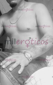 NUEVO EN EL AMBIENTE!!!!!!!!CON EXPERIENCIA EN MUJERES MADURAS Y CALIENTES - FOTO 9