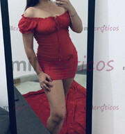 MIRANDA SOY UNA DELICIOSA Y ATREVIDA SCORT QUE ESTÁ CON MUCHAS GANAS DE COMPLACE - FOTO 10