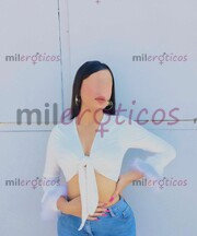 HARE UNOS MOVIMIENTOS DELICIOSOS HASTA SACAR TODA LA LECHITA - FOTO 10