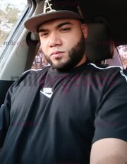 JOVEN COLOMBIANO, EN GUADALAJARA, LLAMA Y DISFRUTA - FOTO 5