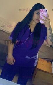 LOS MEJORES MASAJES RELAJANTES Y ERÓTICOS. - FOTO 2