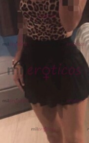 CHICA DE CASA BONITA ATRACTIVA FLAQUITA CHAPARRITA JUGUETONA - FOTO 10