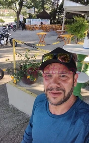 SOU MASSAGISTA MASCULINO E ATENDO APENAS MULHERES - FOTO 5