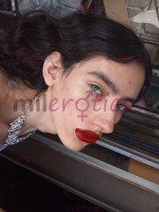 PLACER . GEMIDOS. SEMEN , EROTISMO. TE ATIENDO EN MOTELES POR FAVOR,A MOTELES. - FOTO 3