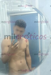 HETERO VERGON 24 CM GRUESA CORNEADOR MORBOSO Y DOMINANTE SOLO MUJERES Y PAREJAS - FOTO 9