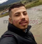 SE HACE TODO TIPO DE MASAJE .. RELAJANTE.. REDUCTOR.. TÁNTRICO - FOTO 6