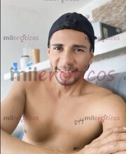 HOLA CHICO MASAJISTA UBICADO EN LA CIUDAD DE CARTAGENA BIEN PRESENTADO AMABLE Y - FOTO 5