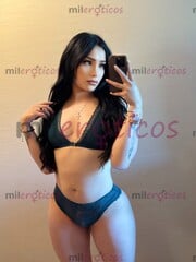 PIEL BLANQUITA 23 AÑOS DOTADA BUENCULO TRAGAVERGA CL - FOTO 3