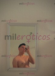 HOLA SOY ANGEL, ENVIA WHATSAPP PARA RECIBIR MIS FOTOS - FOTO 2