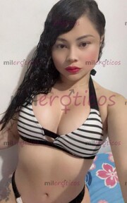 PRINCESA DEL SEXO ANAL VAGINAL Y ORAL RICO CUERPO - FOTO 9