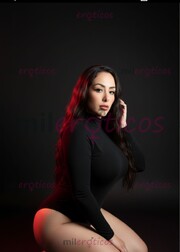 LA PASAREMOS GENIAL, SOY 100% REAL; QUIERO CONOCERTE! - FOTO 2