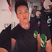 PUROS VATOS CALIENTES , PREGUNTA SIN MIEDO - FOTO 6