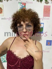 BUSCAS UN RICO SEXO ORAL CON GARGANTA PROFUNDA CUMBRES - FOTO 6