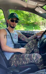 VERGA PARA TU CULO? ANDAS BUSCANDO TODO LO TENGO RICO MANDA WHATS Y COMPRUEBALO - FOTO 10