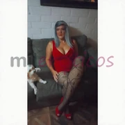 TRANS MAMADORA DE VERGAS DURAS SIN CONDON GARGANTA PROFUNDA CULO AGUANTADOR. TRA - FOTO 9