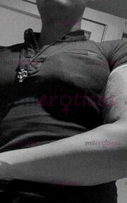 QUIERES EXPERIMENTAR UN SEXO RUDO Y ATREVIDO Y BASTANTE RICO CONTACTAME - FOTO 4