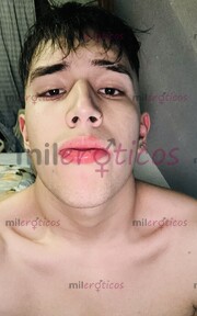 CHICO GUAPO Y CARISMÁTICO QUE TE HARÁ TOCAR EL CIELO SOLO MUJERES - FOTO 6