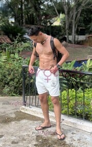 SEXO, MORBO, ORAL, FETICHES, FANTASÍAS, ETC, ETC PREGUNTE SIN COMPROMISO. - FOTO 3
