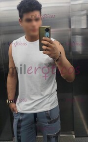 VENTA DE CONTENIDO 4K VIDEOLLAMADAS HOT CHAT EROTICOS - FOTO 10