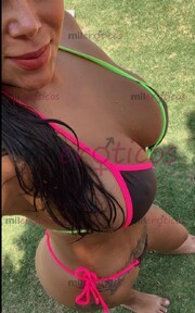 LISTA PARA CUMPLIR TUS MÁS DESEADAS TUS FANTASÍAS - FOTO 7