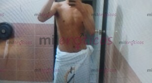 CHICO JOVEN QUE TE HARA GOZAR AL MAXIMO, CONTÁCTAME NO TE ARREPENTIRÁS - FOTO 10
