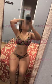 EXQUISITA MUÑEQUITA PERFECTA PARA SATISFACERTE - FOTO 6