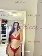 TODA YO ES PARA TI, PAPI. HARÉ REALIDAD TUS FANTASÍAS Y TE REGALARÉ MUCHO PLACER - FOTO 4