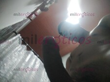 HOLA AMOR LLEGÓ TU CHOCOLATE PARA ENDULZAR TU DÍA GRAN PROMO100K LA HORA - FOTO 5