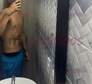 HOLA ME INTERESAN TUS SERVICIOS ME DAS INFORMACIÓN DE TODO POR FAVOR PU - FOTO 10